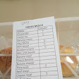 Kobayashi Pattiserie & Boulangerie