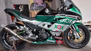 Kodoy