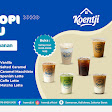 Koentji.id