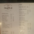 Koffie G Cafe
