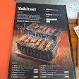 Kohai Izakaya