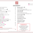 Koi Kemang
