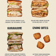 KOJA