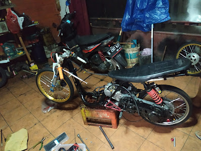 Kojer_Tune Up