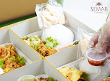 Koko Catering