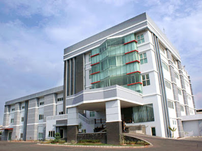 Kokoh Semesta