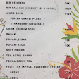 KOKONAT Cafe