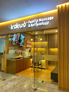Kokuo Family Massage & Reflexology - Menara Astra