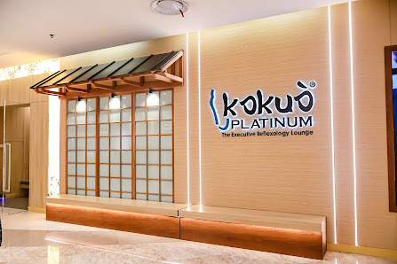 Kokuo
