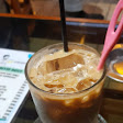 Kolar Coffee & Eatery