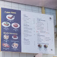Kolato Taman Heulang