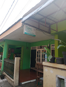 Kolega Catering