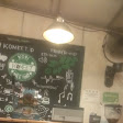 KOMEET