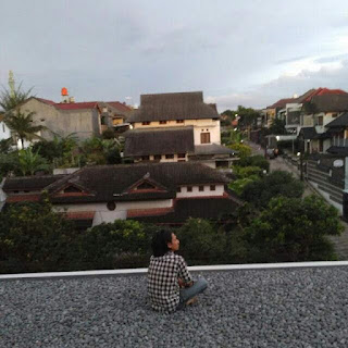 Komplek Sukamulya Indah