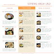 KOMUKA | Cafe & Eatery | Kafe Cakung | Metland Menteng | JGC | ASYA | Harapan Indah | Pulo Gebang