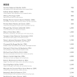 KONG | Contemporary Bistro