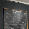 KONG DJIE COFFEE