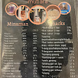 Kong Djie Mutiara Taman Palem