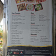 Kong Hu Pay Nasi Campur