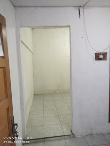 Kontrakan murah Kedoya Selatan