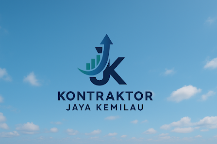 Kontraktor Jaya Kemilau