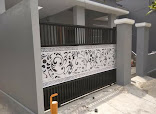 Kontraktor Mechanical Engineering Plumbing (MEP) Jakarta PT Kumala Kencana Kreasindo (HVAC, ME, IT)