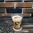 Kopi 2Musim
