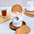 Kopi 37