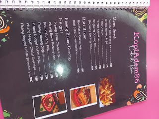Kopi Adem