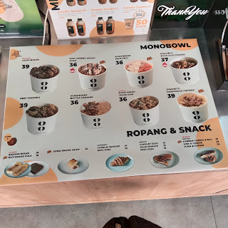 Kopi Anak Monopole