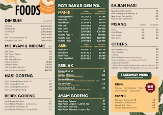 Kopi Anjis