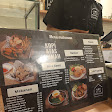 Kopi Atas Rumah