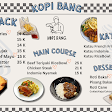 Kopi Bang Lenteng Agung
