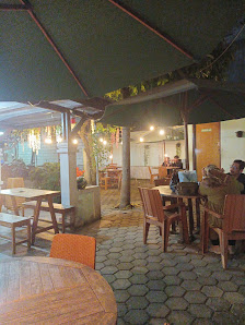 Kopi Boodi