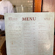 Kopi Bude Pakde