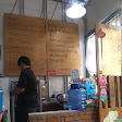 Kopi Bung, Slipi