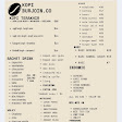 Kopi burjoin.co