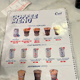 Kopi Calf To Go Pademangan