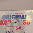 Kopi Calf To Go Puri Kembangan