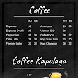 Kopi Champ