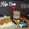 Kopi Cinta