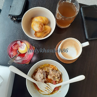 Kopi Cjawil