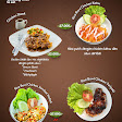 Kopi d'Pule