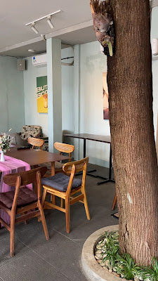 Kopi Dako