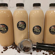 Kopi Dari Hati Lenteng Agung