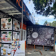 Kopi Dari Hati Petukangan