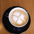 Kopi Dari Hati Puri