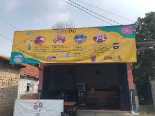 Kopi DC