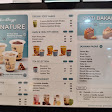 Kopi Di Bawah Tangga
