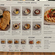 Kopi DOET!